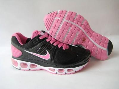 air max 2010-65